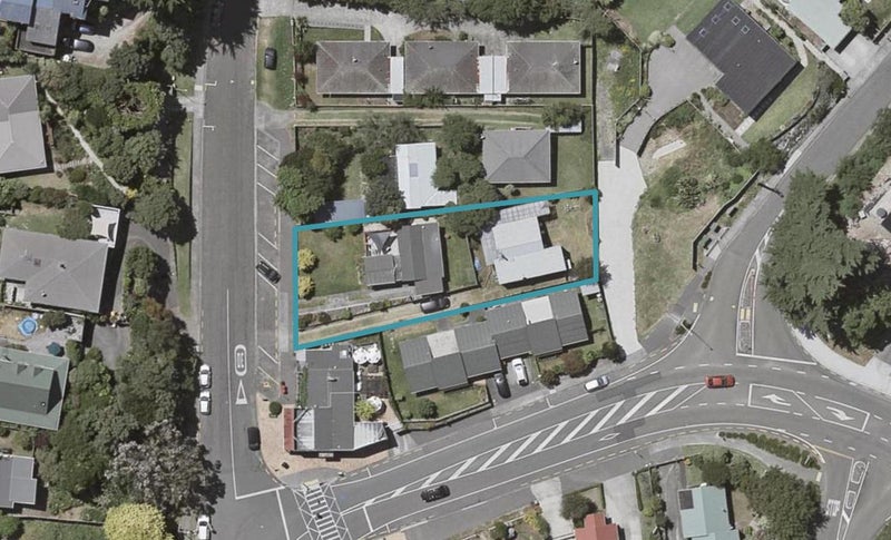 6 RENOWN RD, RAUMATI SOUTH, PARAPARAUMU - Carousel 1