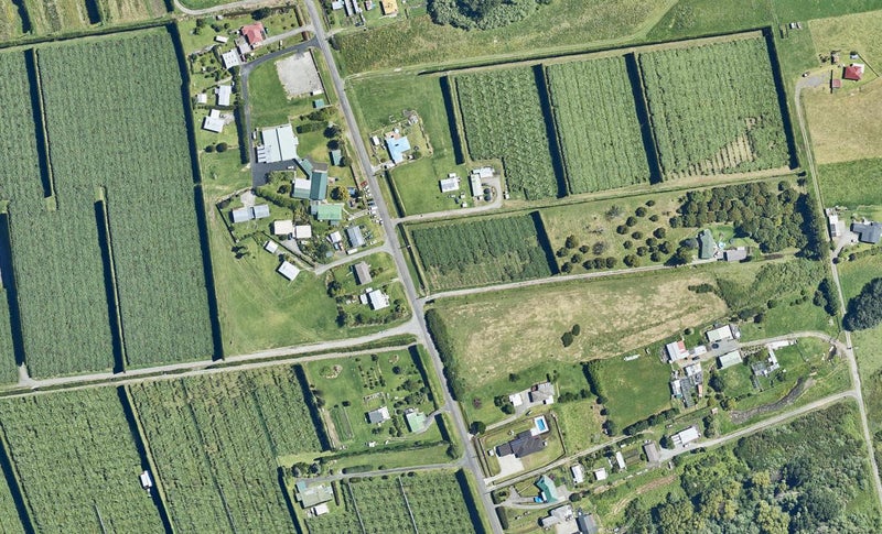 82 Tangitu Road, Te Puna, Tauranga - Carousel 1