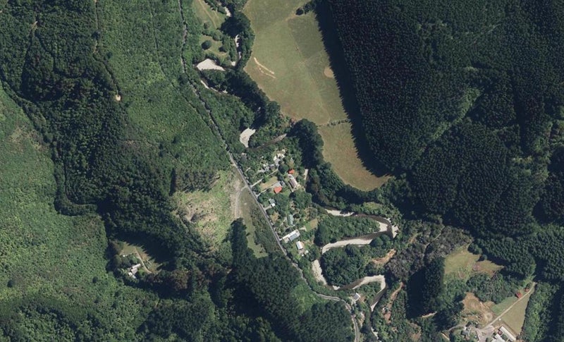 2170A Akatarawa Road, Akatarawa Valley, Upper Hutt - Carousel 1