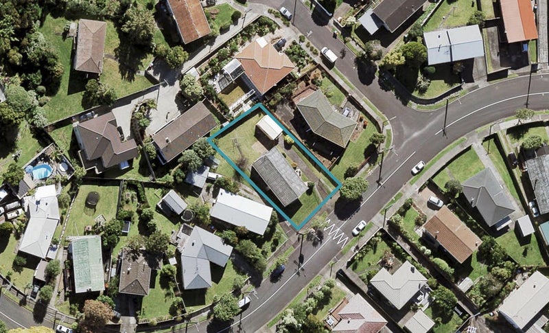 89 Holly Street, Avondale, Auckland - Carousel 1