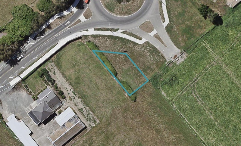 1325 Pakowhai Road, FRIMLEY, HASTINGS - Carousel 1