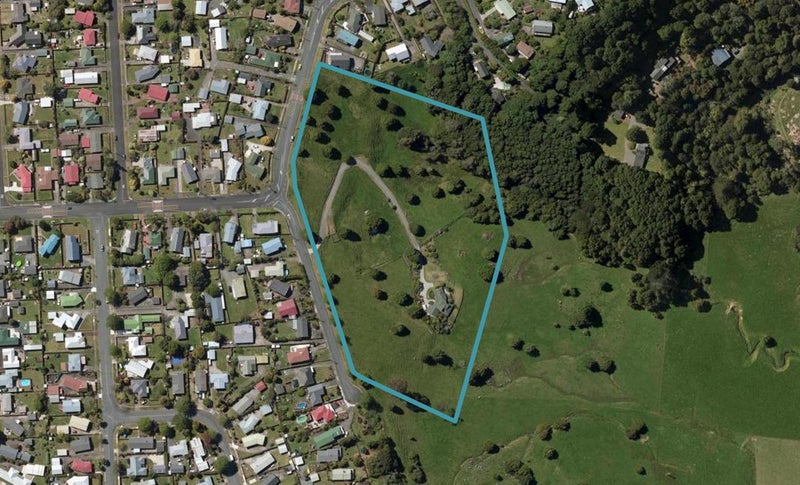 22 Boundary Road, Tikipunga, Whangarei - Carousel 1