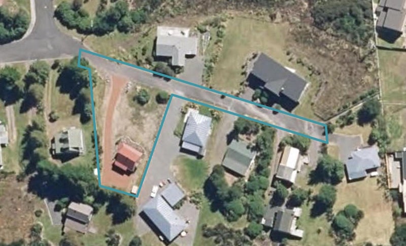 33 Kirk Street, WAIMARINO, OWHANGO - Carousel 1