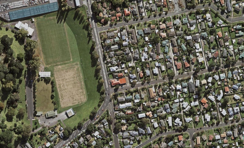 2/644 Mount Wellington Highway, Mount Wellington, Auckland - Carousel 1