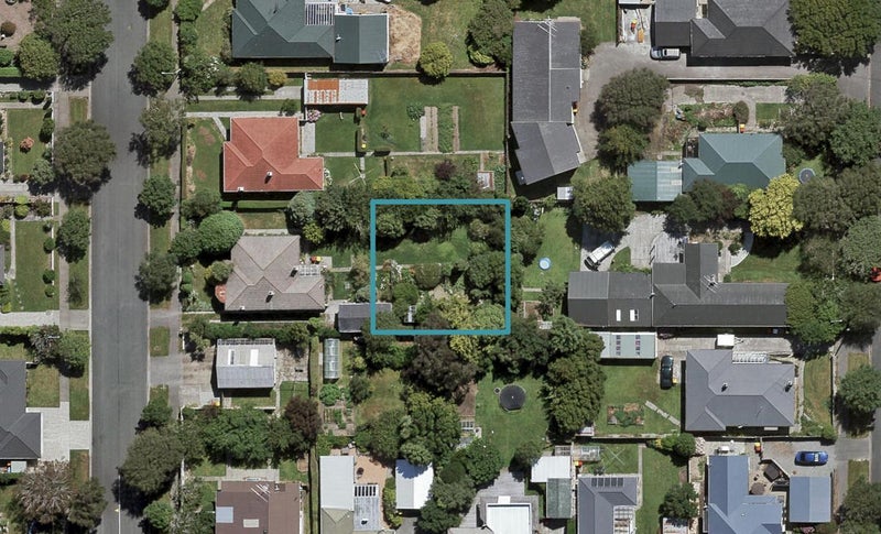 83 Abbot Street, Waverley, Invercargill - Carousel 1