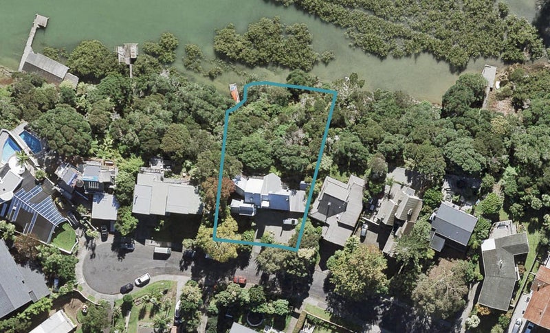 99 Aeroview Drive, Beach Haven, Auckland - Carousel 1