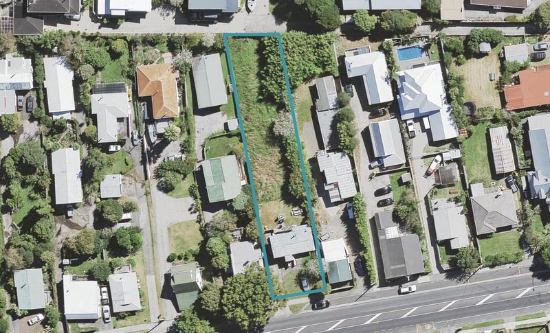 721 Swanson Road, Swanson, Auckland - Carousel 1