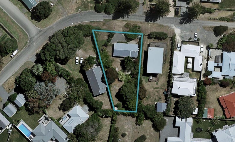 59 Airini Road, Waimarama, Waimārama - Carousel 1