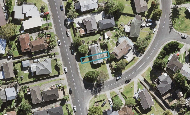 23C Bayview Road, Bayview, Auckland - Carousel 1