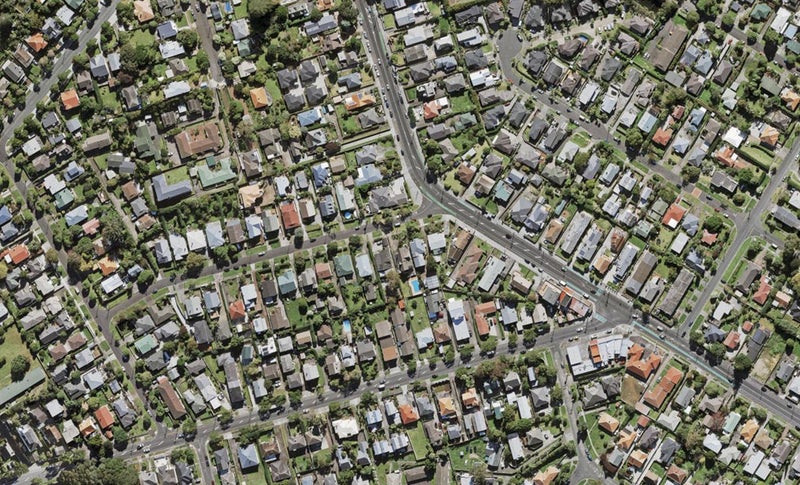 6 Highland Road, Mount Albert, Auckland - Carousel 1