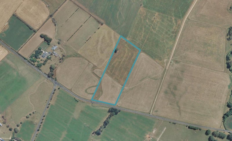 0 Te Ore Ore Settlement Rd, Te Ore Ore, Masterton - Carousel 1