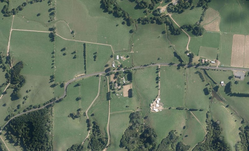 690 Marua Road, Hikurangi, Hikurangi - Carousel 1