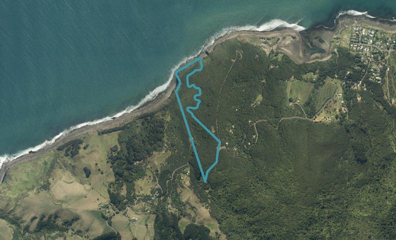 0 Whaanga Road, Raglan, Raglan - Carousel 1