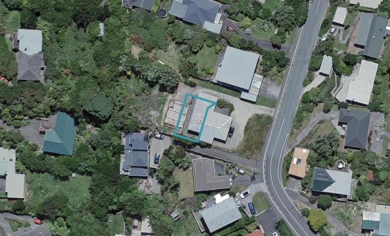52C Chesterton Street, Johnsonville, Wellington - Carousel 1
