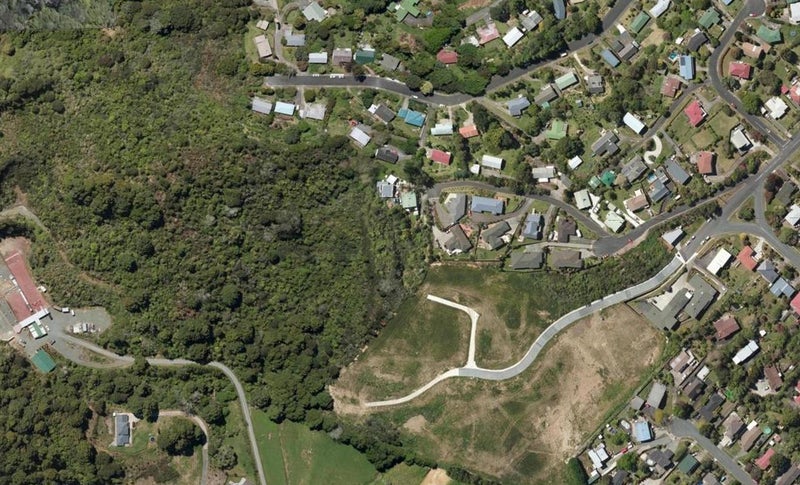 10 Milla Mae View, WOODHILL, WHANGAREI - Carousel 1