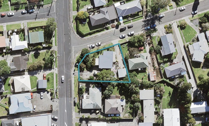 131 Birkdale Road, Birkdale, Auckland - Carousel 1