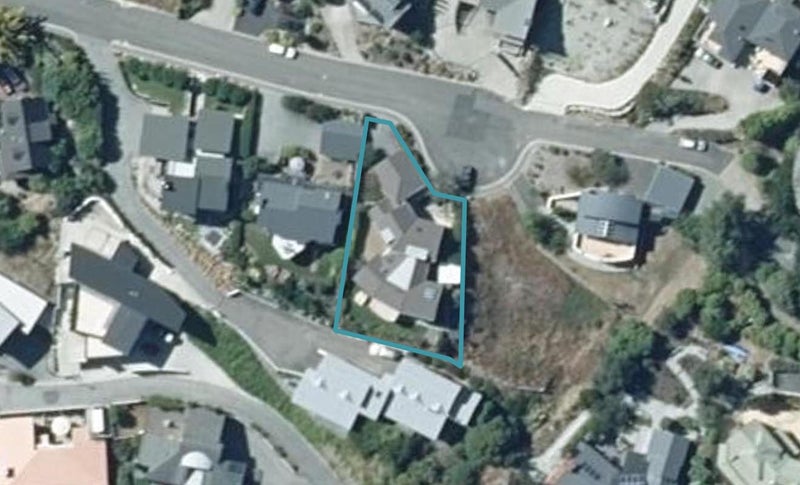 13 Manchester Place, Queenstown, Queenstown - Carousel 1