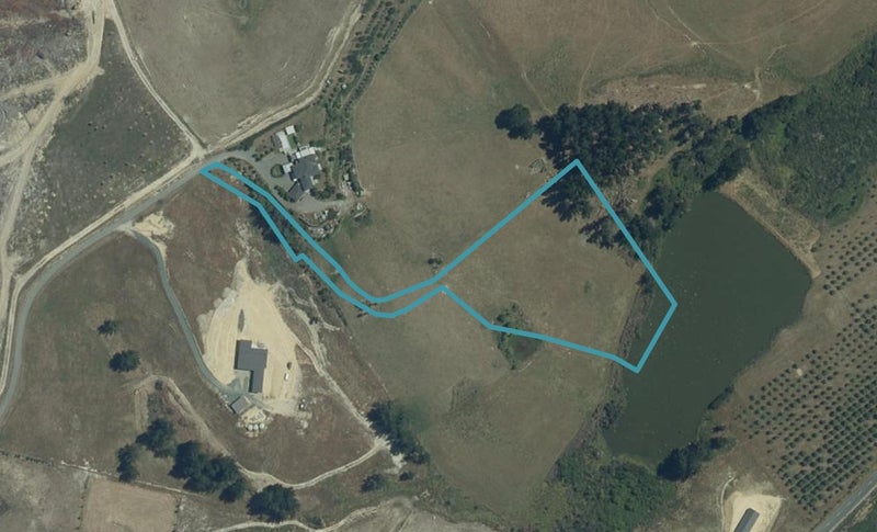 104 Harley Ridge, Tasman, Upper Moutere - Carousel 1