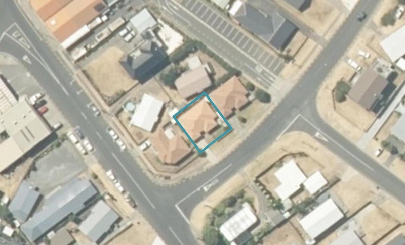 101A Barbara Avenue, Whangamatā - Carousel 1