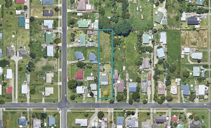145 Ford Street, Opotiki, Opotiki - Carousel 1