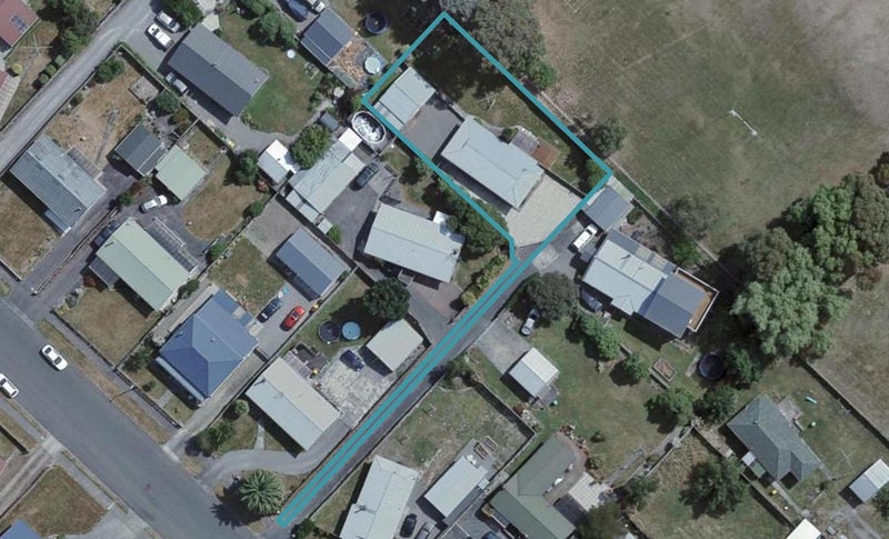 23A Millard Avenue, Kuripuni, Masterton - Carousel 1