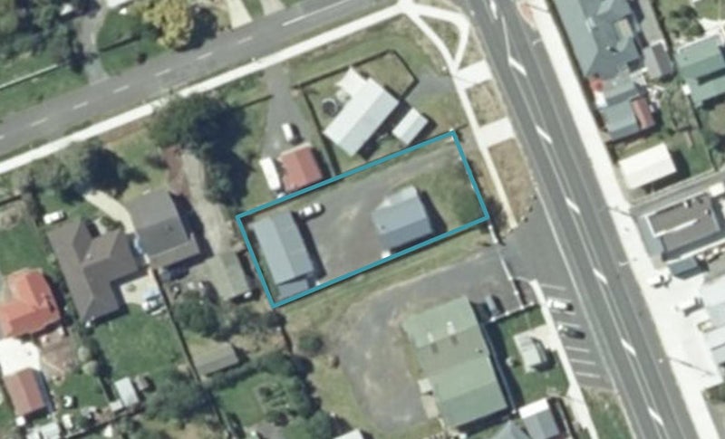 464 Hauraki Road, Thames - Carousel 1
