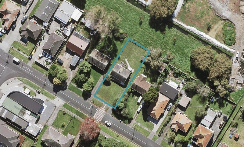 43 O'Donnell Avenue, Wesley, Auckland - Carousel 1