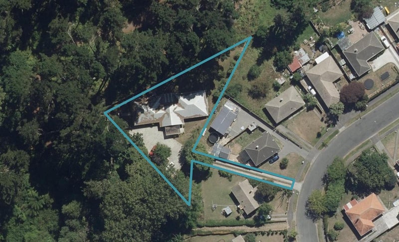 89 Norrie Street, Bader, Hamilton - Carousel 1