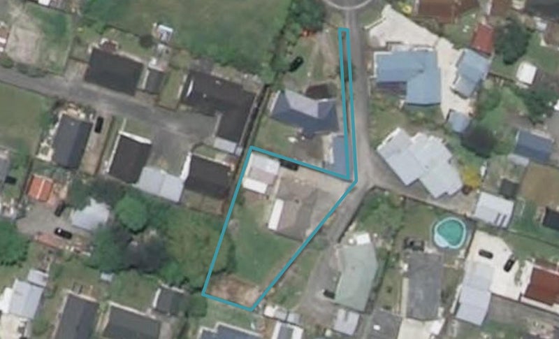 2 Porter Place, Kaiapoi, Kaiapoi - Carousel 1