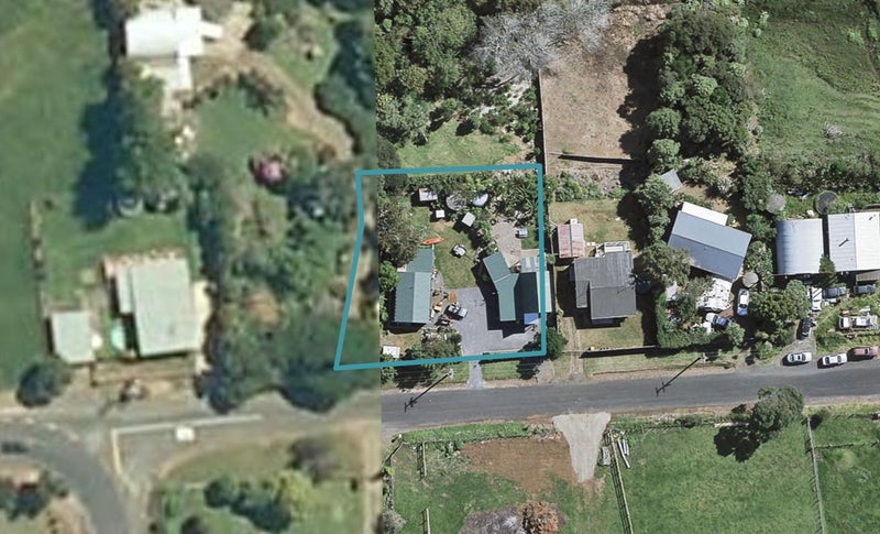 7 Colbeck Road, Waiuku - Carousel 1