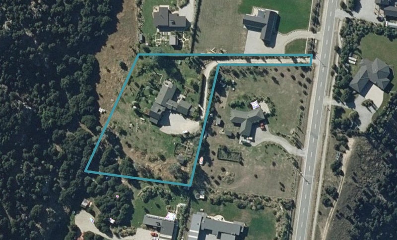 1005 Aubrey Road, Albert Town, Wanaka - Carousel 1
