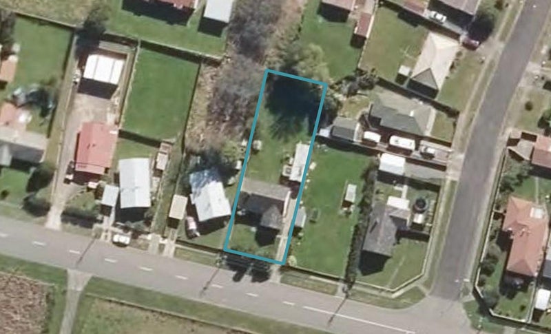 46 Hendersons Line, Marton - Carousel 1