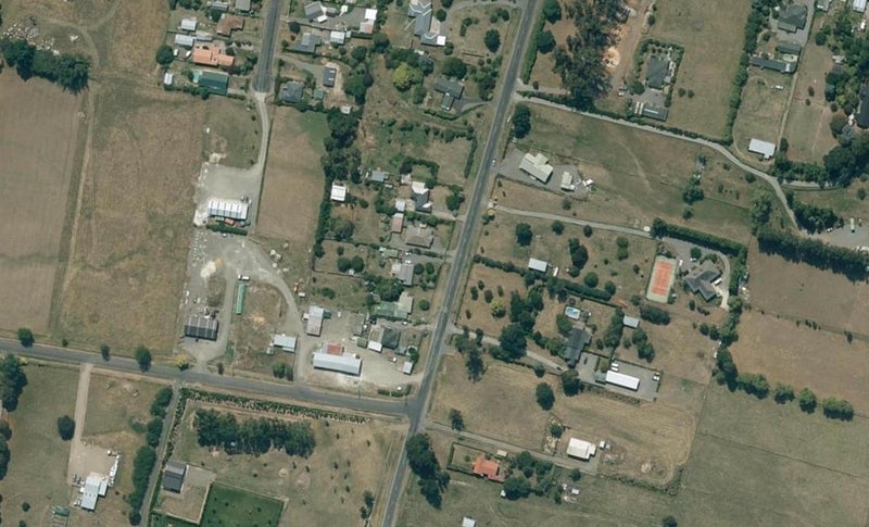 30 Hatuma Road, Waipukurau, Waipukurau - Carousel 1