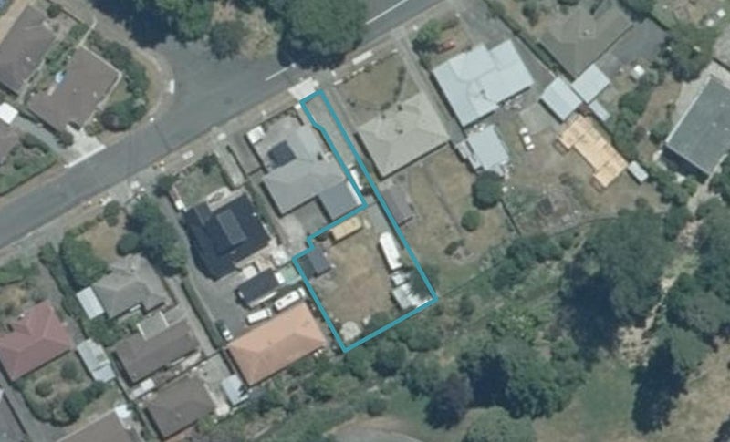 13A Suter Street, Stoke, Nelson - Carousel 1