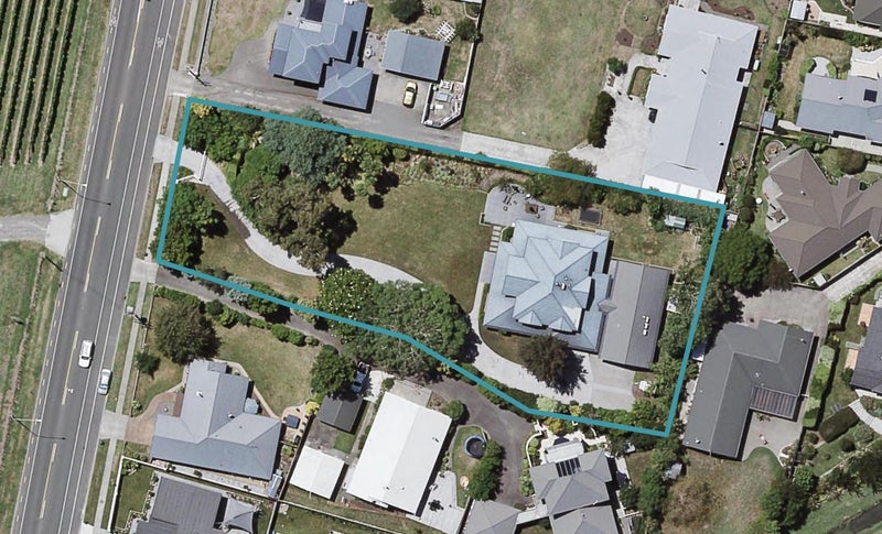 279 Church Road, Greenmeadows, Napier - Carousel 1