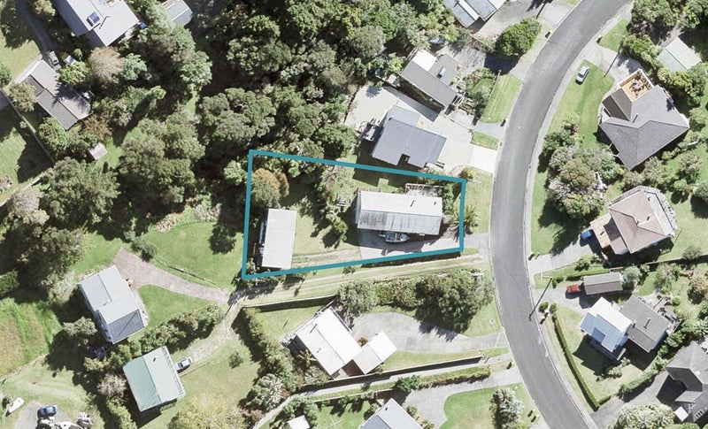1/43 Deerness Crescent, Algies Bay, Warkworth - Carousel 1