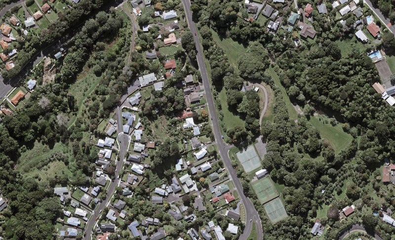 124 Huatoki Street, Frankleigh Park, New Plymouth - Carousel 1