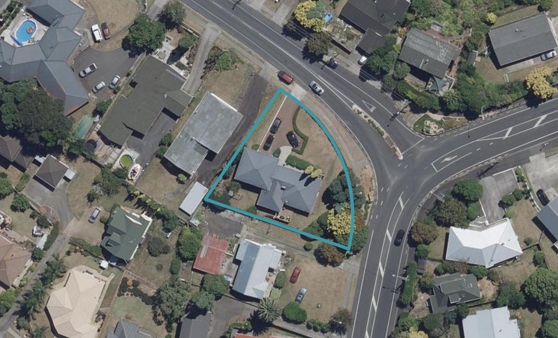 133 Newcastle Road, Nawton, Hamilton - Carousel 1