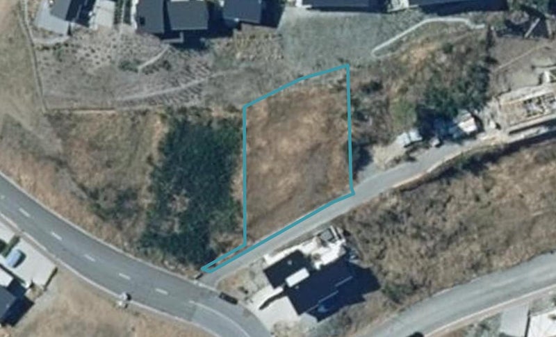 38 Middleton Road, Frankton, QUEENSTOWN - Carousel 1