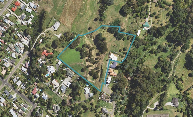 26 Diana Avenue, Mangapapa, Gisborne - Carousel 1
