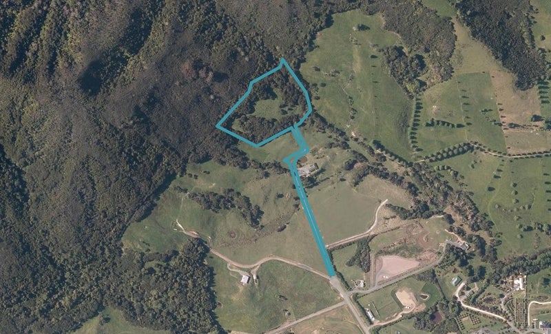 96 Spioenkop Road, Kaiwaka - Carousel 1