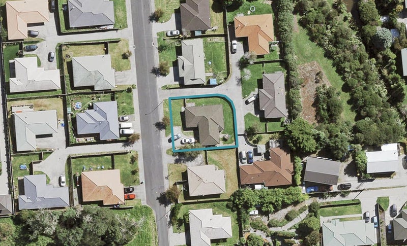 16 Mili Way, Ranui, Auckland - Carousel 1