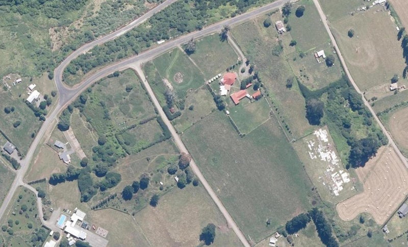 0 Mohaka Road, Mohaka, Wairoa - Carousel 1