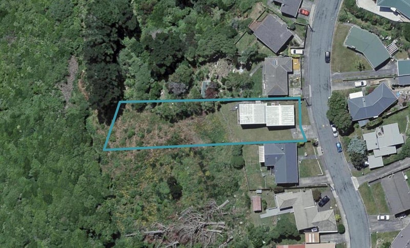 52 Montreal Grove, Kingston, Wellington - Carousel 1