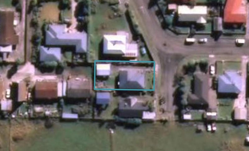 24 McDougall Street, East Gore, Gore - Carousel 1