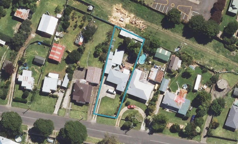 87A Birrell Street, Elgin, Gisborne - Carousel 1