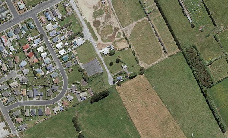 112 Severn Street, Clifton, Invercargill - Carousel 1