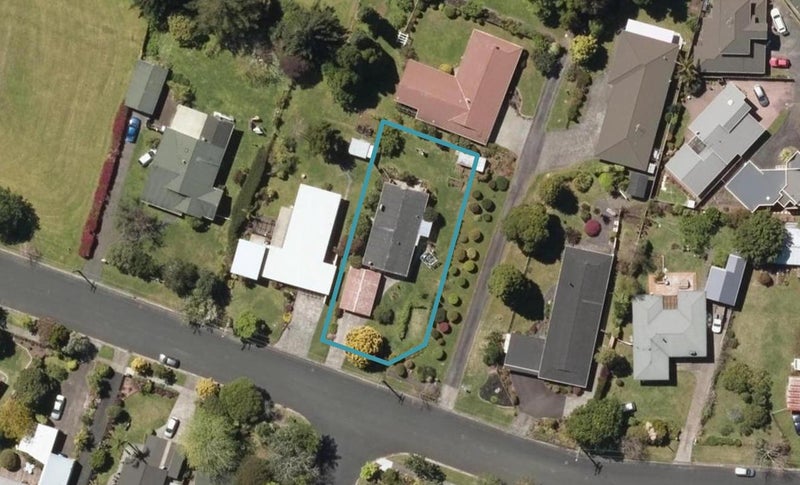 91 Puriri Park Road, Maunu, Whangarei - Carousel 1