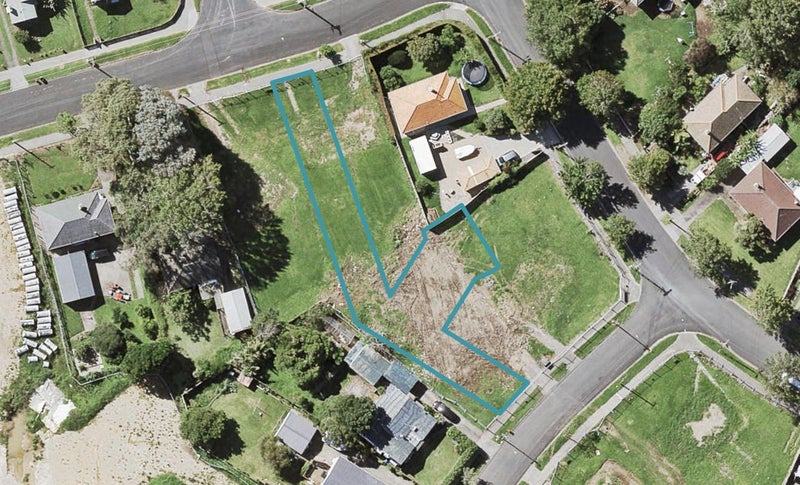 36B Sunnymead Road, Glen Innes, Auckland - Carousel 1