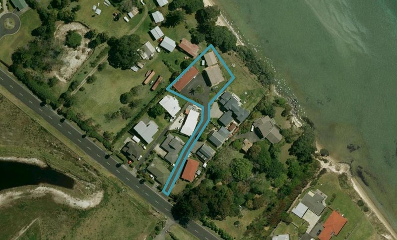 150C One Tree Point Road, One Tree Point, Whangarei - Carousel 1